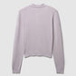 Woman Sweater 3-5