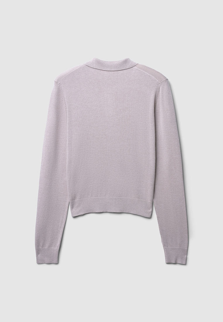 Woman Sweater 3-5
