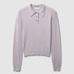 Woman Sweater 3-5