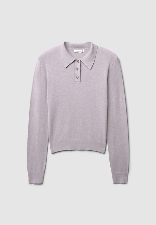 Woman Sweater 3-5