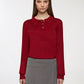 Woman Sweater 3-5