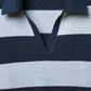 Woman Sweater 3-5