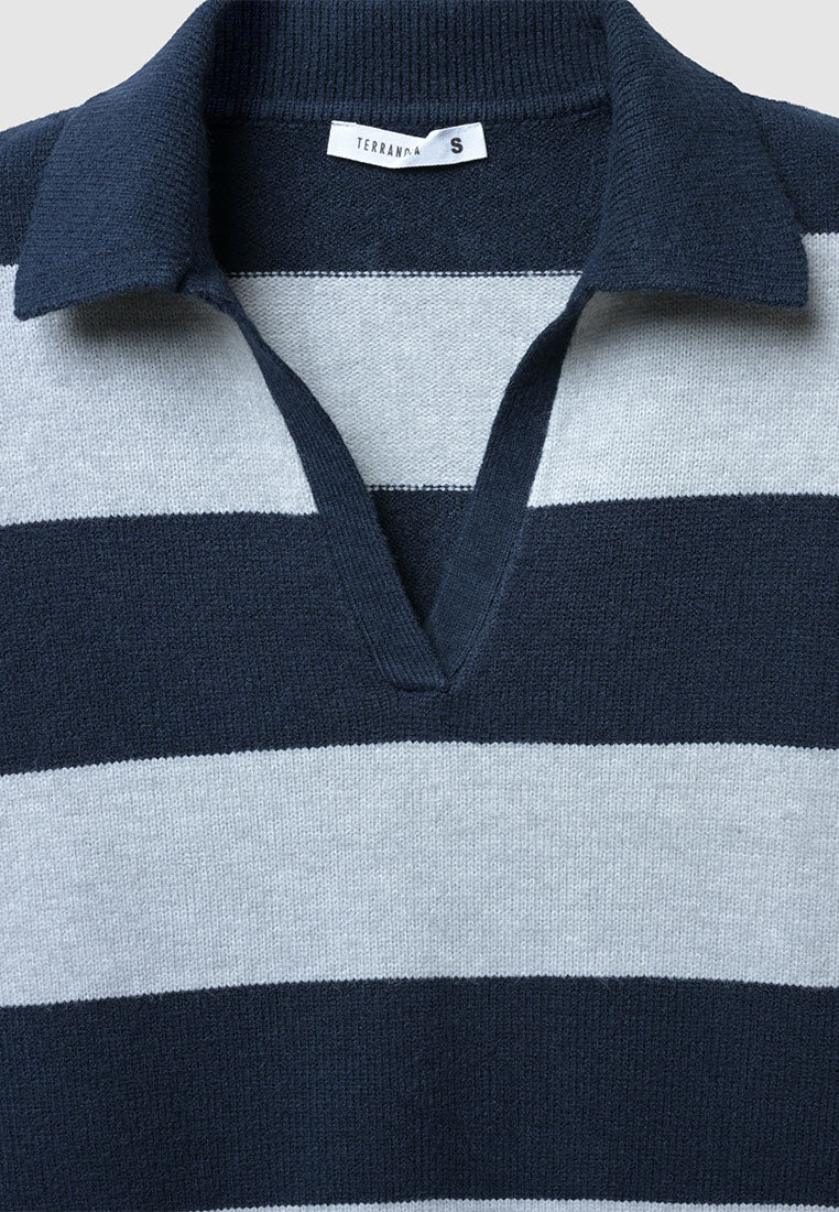 Woman Sweater 3-5