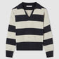 Woman Sweater 3-5