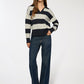 Woman Sweater 3-5