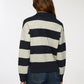 Woman Sweater 3-5