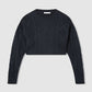 Woman Sweater 3-5