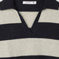 Woman Sweater 3-5