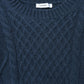 Woman Sweater 3-5