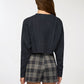 Woman Sweater 3-5
