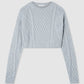 Woman Sweater 3-5
