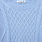 Woman Sweater 3-5
