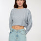 Woman Sweater 3-5