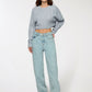 Woman Sweater 3-5
