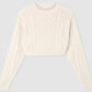 Woman Sweater 3-5
