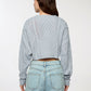 Woman Sweater 3-5