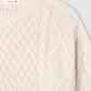 Woman Sweater 3-5