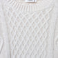 Woman Sweater 3-5