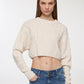 Woman Sweater 3-5