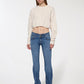 Woman Sweater 3-5
