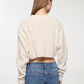 Woman Sweater 3-5