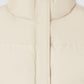 Woman Outerwear