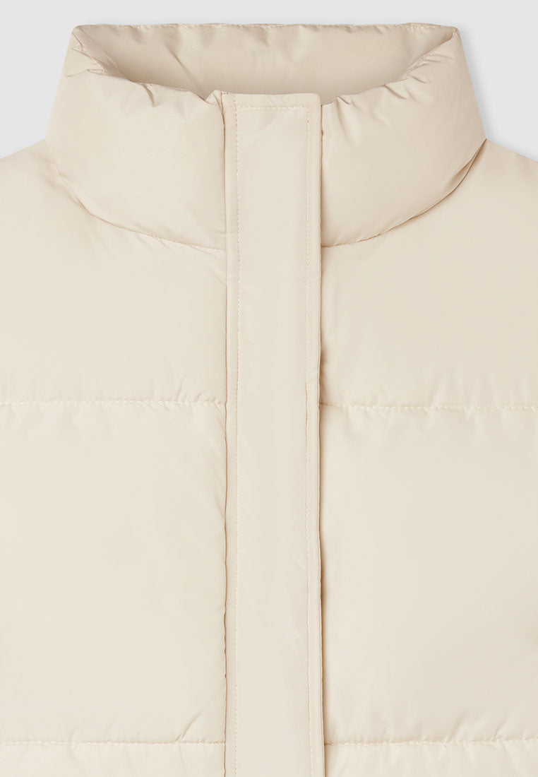 Woman Outerwear