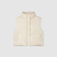 Woman Outerwear