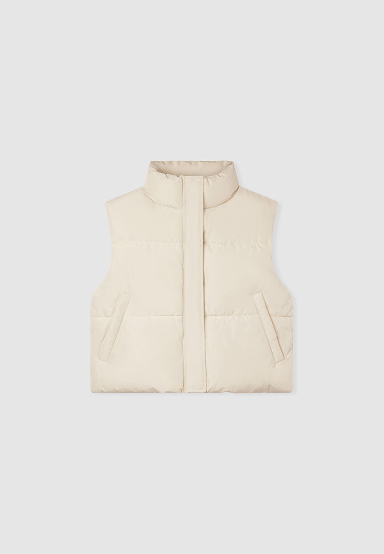 Woman Outerwear