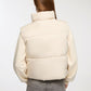Woman Outerwear