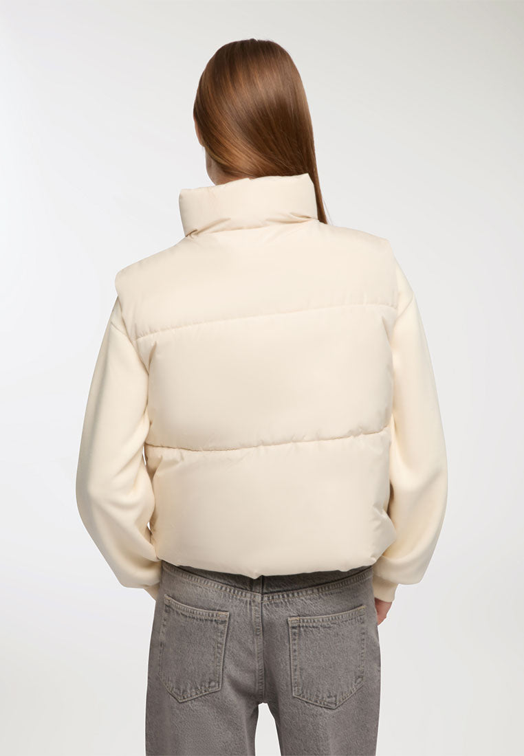 Woman Outerwear