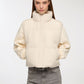 Woman Outerwear