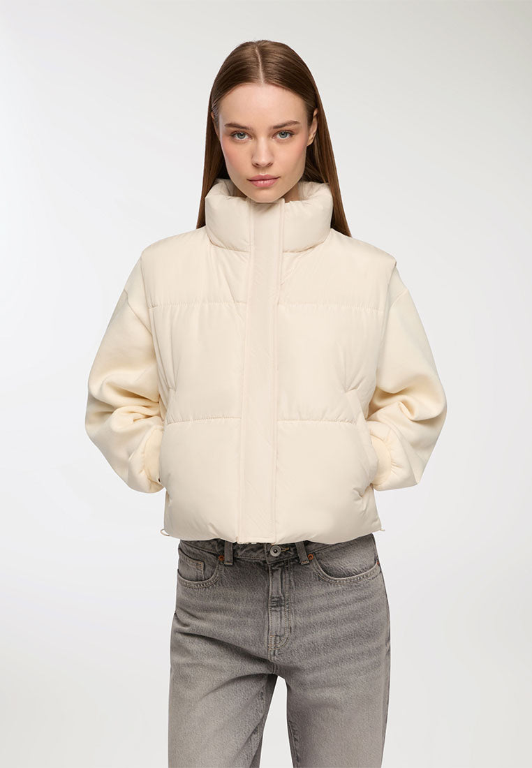 Woman Outerwear
