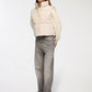 Woman Outerwear