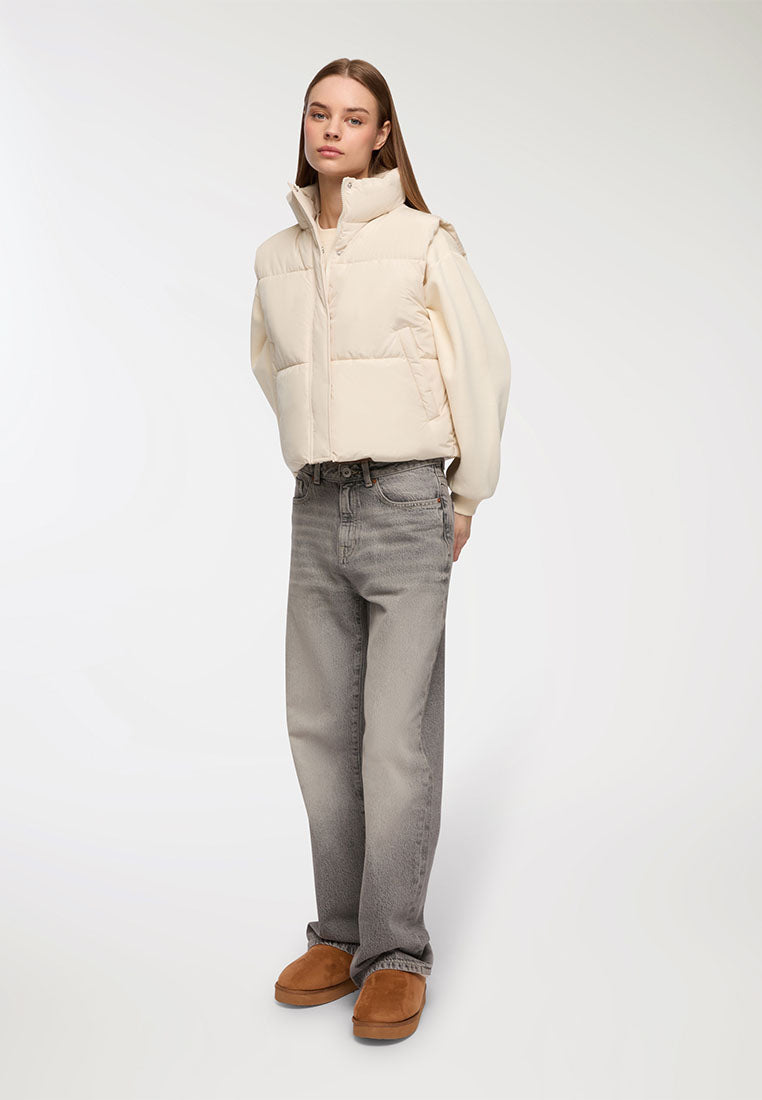 Woman Outerwear