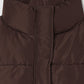 Woman Outerwear