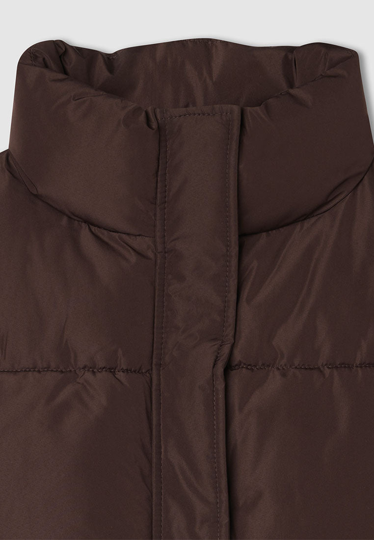 Woman Outerwear