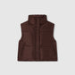 Woman Outerwear