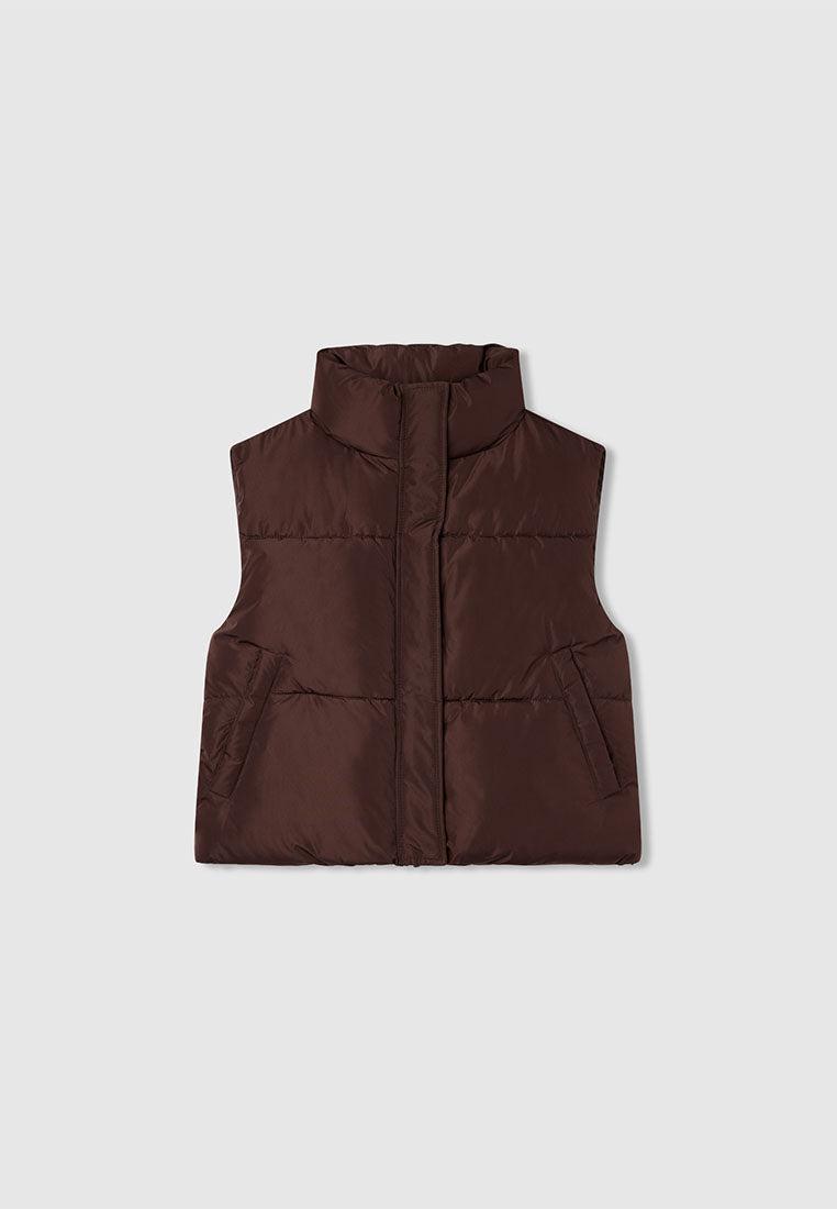 Woman Outerwear