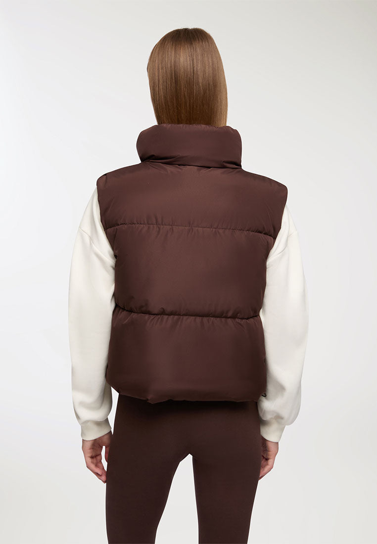 Woman Outerwear