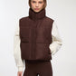 Woman Outerwear