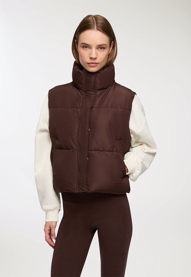 Woman Outerwear