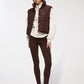 Woman Outerwear