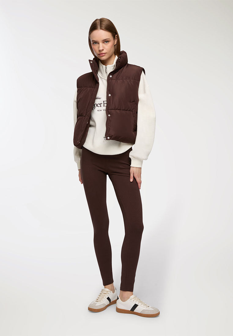 Woman Outerwear