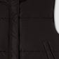 Woman Outerwear