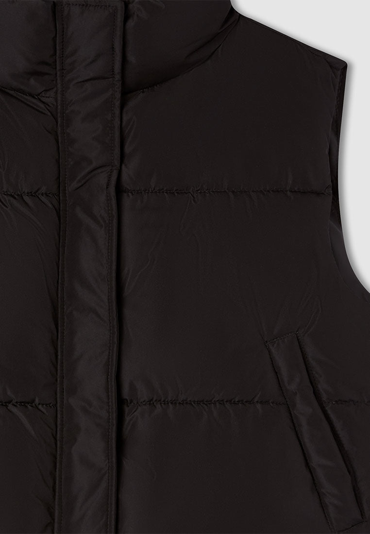 Woman Outerwear