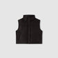 Woman Outerwear