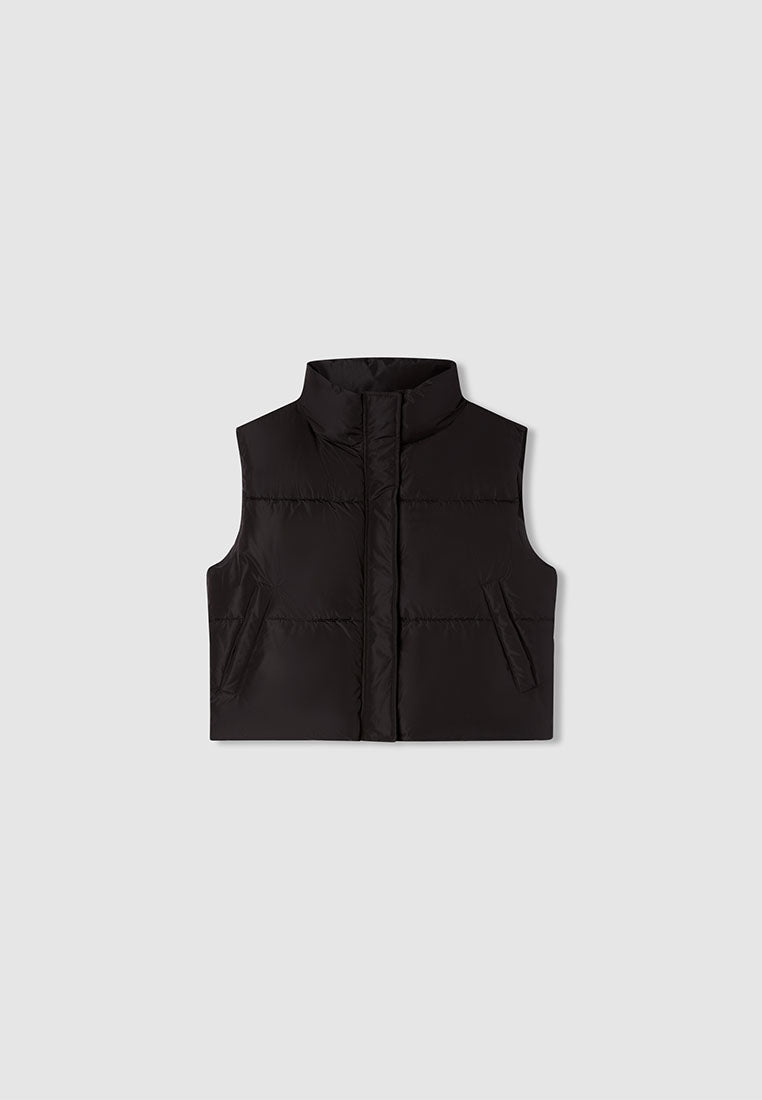 Woman Outerwear