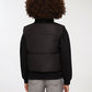 Woman Outerwear