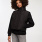 Woman Outerwear